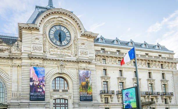 Guinée : La France exprime ses préoccupations sur les droits de l’Homme