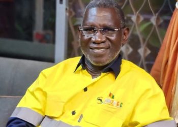 Lancement du Female Founder Award 2025 : célébration de l’audace féminine et de l’impact à travers l’Afrique