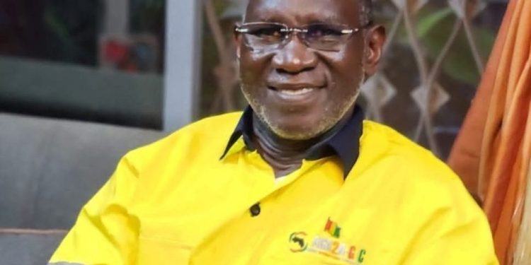 Lancement du Female Founder Award 2025 : célébration de l’audace féminine et de l’impact à travers l’Afrique