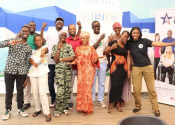 Le bonheur : une quête intérieure ou le fruit de l’environnement ?