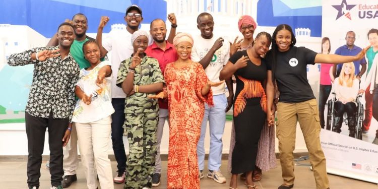 Le bonheur : une quête intérieure ou le fruit de l’environnement ?