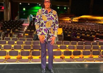 Le Prix de la Fierté Guinéenne 2025 : un hommage vibrant à la culture guinéenne en Allemagne