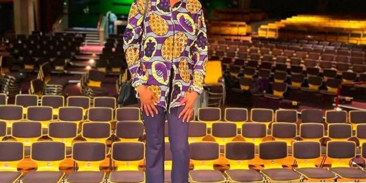 Le Prix de la Fierté Guinéenne 2025 : un hommage vibrant à la culture guinéenne en Allemagne