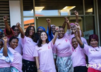 Boké soutien au CNRD: La Compagnie Gendarmerie Territoriale prête pour la sécurisation de l’événement