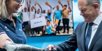 Boké soutien au CNRD: La Compagnie Gendarmerie Territoriale prête pour la sécurisation de l&rsquo;événement