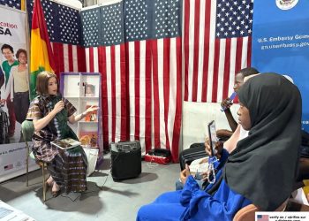 La littérature au cœur des échanges lors des 72 Heures du Livre