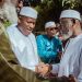 Aïd el-Fitr : Un hymne à la fraternité et à l’unité nationale sous la direction de Son Excellence M. le Ministre Ismael NABE.