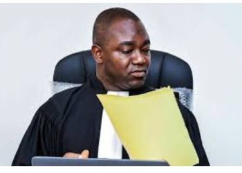 Tribunal du Travail : La Société G4S Service de Sécurité Guinée SARL Condamnée à payer 35.434.864 GNF à un employé licencié injustement