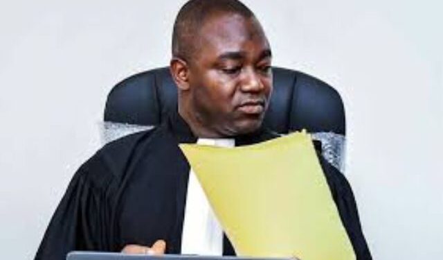 Tribunal du Travail : La Société G4S Service de Sécurité Guinée SARL Condamnée à payer 35.434.864 GNF à un employé licencié injustement