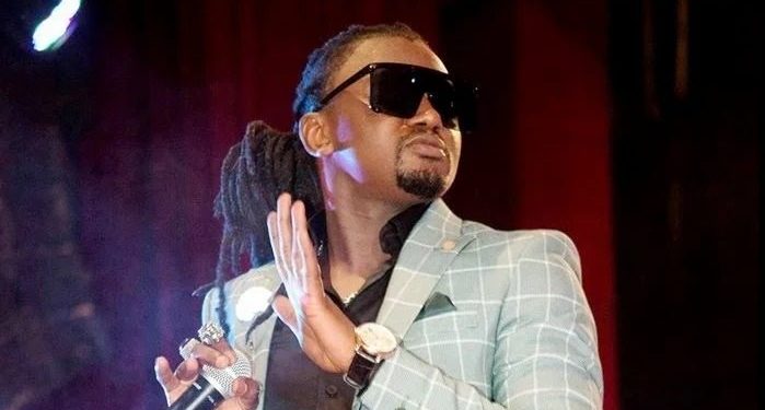 Crise autour de l’artiste Azaya : Le Festival Festiraam de Montréal réorganise sa programmation