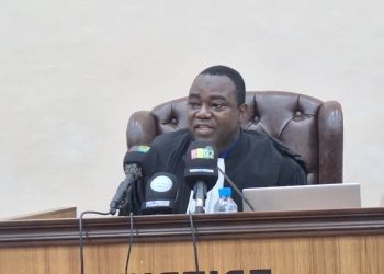 Rupture abusive de contrats : « le licenciement de Elhadj Mamoudou Condé et de Karamo Sanoh est injustifié » (Tribunal du travail)