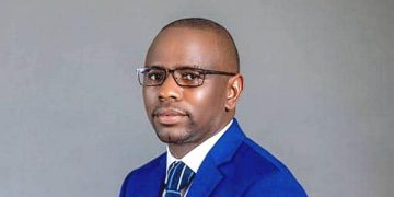 Mohamed Baba Sylla : Le soldat de l’économie au service de la paix et de la jeunesse guinéenne