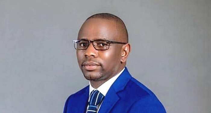 Mohamed Baba Sylla : Le soldat de l’économie au service de la paix et de la jeunesse guinéenne