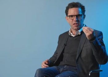 Le Forum de Paris sur la Paix ouvre un nouveau chapitre de son histoire pour « réinventer la diplomatie  dans un monde qui change »