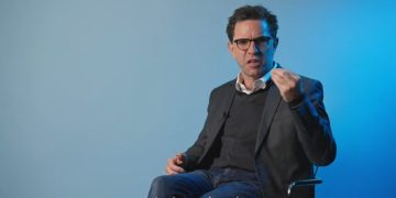 Le Forum de Paris sur la Paix ouvre un nouveau chapitre de son histoire pour « réinventer la diplomatie  dans un monde qui change »