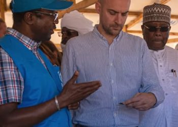 Marseille accueille la deuxième édition du forum #Ancrages : un pont entre l’Afrique et la France