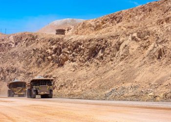 Tribune – Le journaliste n’est ni oiseau, ni troubadour, ni juge : qu’il descende dans la mine avant de parler