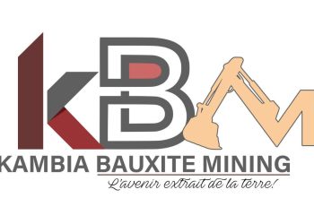 Kambia Bauxite Mining : Une nouvelle société, une nouvelle vision et un nouvel élan pour le développement durable de Boké et de la Guinée