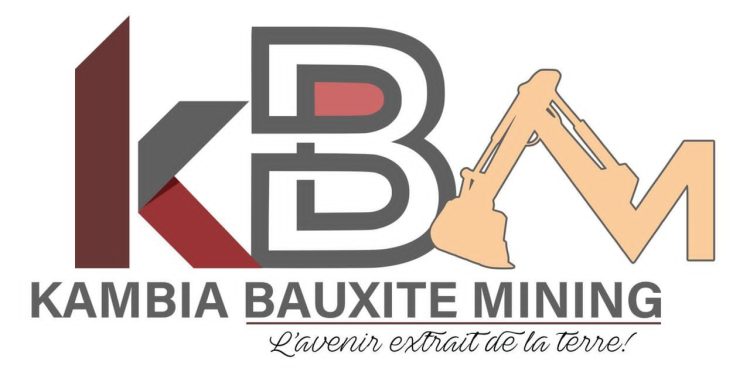 Kambia Bauxite Mining : Une nouvelle société, une nouvelle vision et un nouvel élan pour le développement durable de Boké et de la Guinée