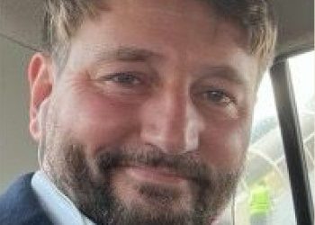 Boké-PN-RAVEC: Le Procureur met en garde les affairistes dans l’établissement des jugements supplétifs