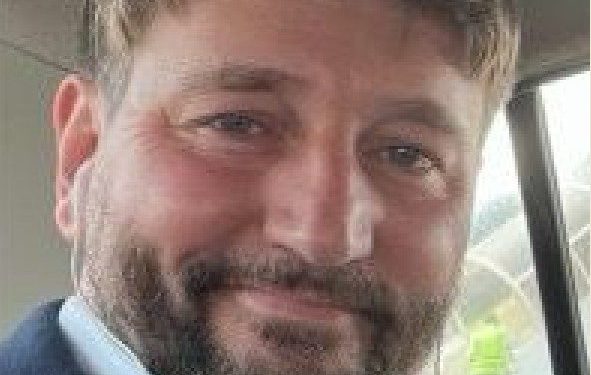 Boké-PN-RAVEC: Le Procureur met en garde les affairistes dans l’établissement des jugements supplétifs