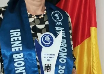 Boké-PN-RAVEC: Le Procureur met en garde les affairistes dans l’établissement des jugements supplétifs