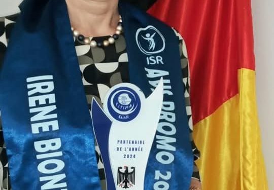 Boké-PN-RAVEC: Le Procureur met en garde les affairistes dans l’établissement des jugements supplétifs