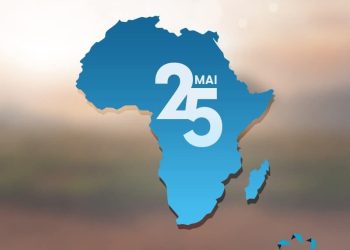 Campagne de sensibilisation au recensement biométrique : Le GFAG mobilise les citoyens à Coronthy