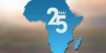 Campagne de sensibilisation au recensement biométrique : Le GFAG mobilise les citoyens à Coronthy