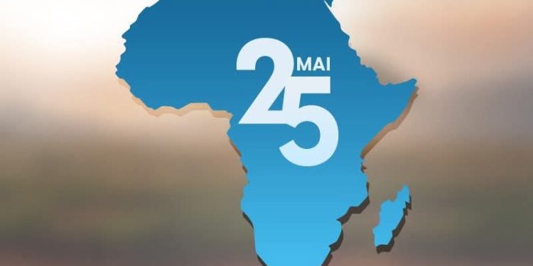 Campagne de sensibilisation au recensement biométrique : Le GFAG mobilise les citoyens à Coronthy