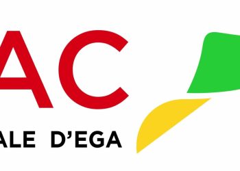 Crise dans le secteur minier : GAC appelle au dialogue et réaffirme son engagement envers la Guinée