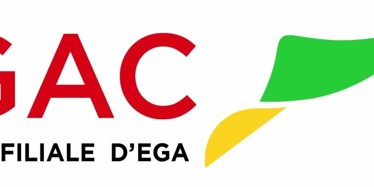 Crise dans le secteur minier : GAC appelle au dialogue et réaffirme son engagement envers la Guinée