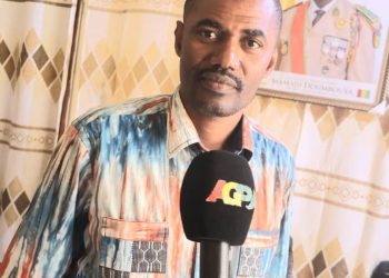 Boké-PN-RAVEC: Le Procureur met en garde les affairistes dans l’établissement des jugements supplétifs