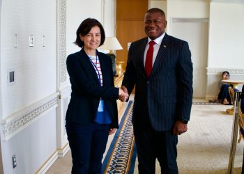 La CBG rend hommage à ses employés à l’occasion de la Fête du Travail