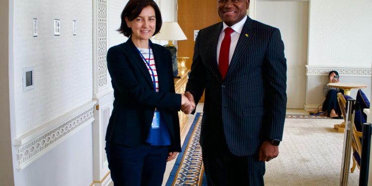 La CBG rend hommage à ses employés à l’occasion de la Fête du Travail