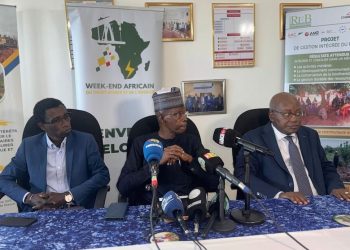 Mines: Bientôt la 3ème édition du Week-End Africain du Droit Minier et de l’Énergie