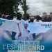 La LONAGUI mobilise son réseau à Conakry pour un accueil chaleureux au Président Mamadi Doumbouya