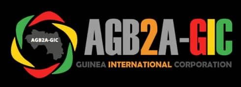 La société AGB2A-GIC s’engage à sponsoriser l’équipe de football de Boffa