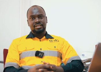 Le Groupe UMS rend hommage à ses équipes à l’occasion de la Fête du Travail