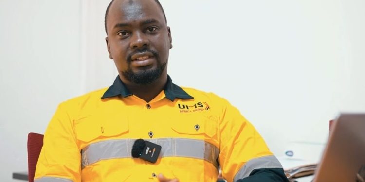 Le Groupe UMS rend hommage à ses équipes à l’occasion de la Fête du Travail