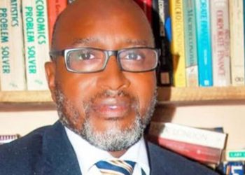 De Sankara à Traoré : la dernière résistance contre l’impérialisme occidental commence maintenant