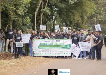 La CBG confirme le maintien de sa triple certification ISO