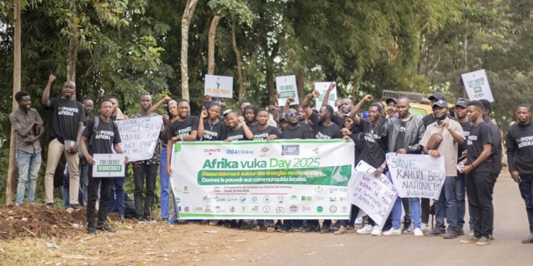 La CBG confirme le maintien de sa triple certification ISO