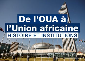 Union Africaine : le rêve de nos pères est-il devenu un mirage ?