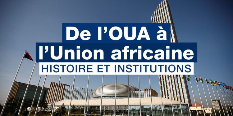 Union Africaine : le rêve de nos pères est-il devenu un mirage ?