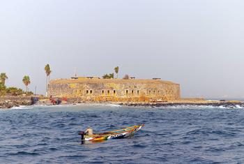 « Que justice soit rendue à l’Afrique » : le chef de l’ONU appelle le monde à se mobiliser