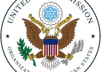 Les États-Unis Soutiennent la Candidature de Rosa María Payá à la Commission Interaméricaine des Droits de l’Homme