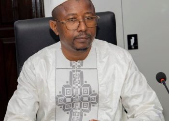 Défendre l’honneur, rappeler les fondamentaux : le journalisme n’est pas un terrain de règlements de comptes