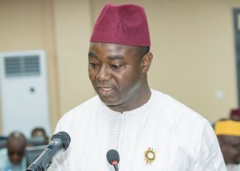 INTERVIEW- Mohamed Diawara, président sortant du CA de l’AMG : « notre priorité a été de redonner à l’Association son autorité morale et sa visibilité »