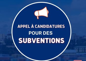 Boké-Tabaski: La Société UMS fait don de moutons aux imams de la préfecture